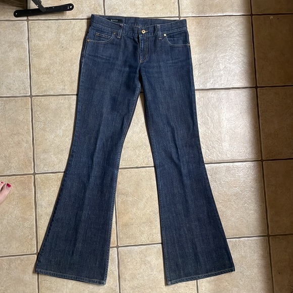 Gucci Jeans - Picture 3 of 12